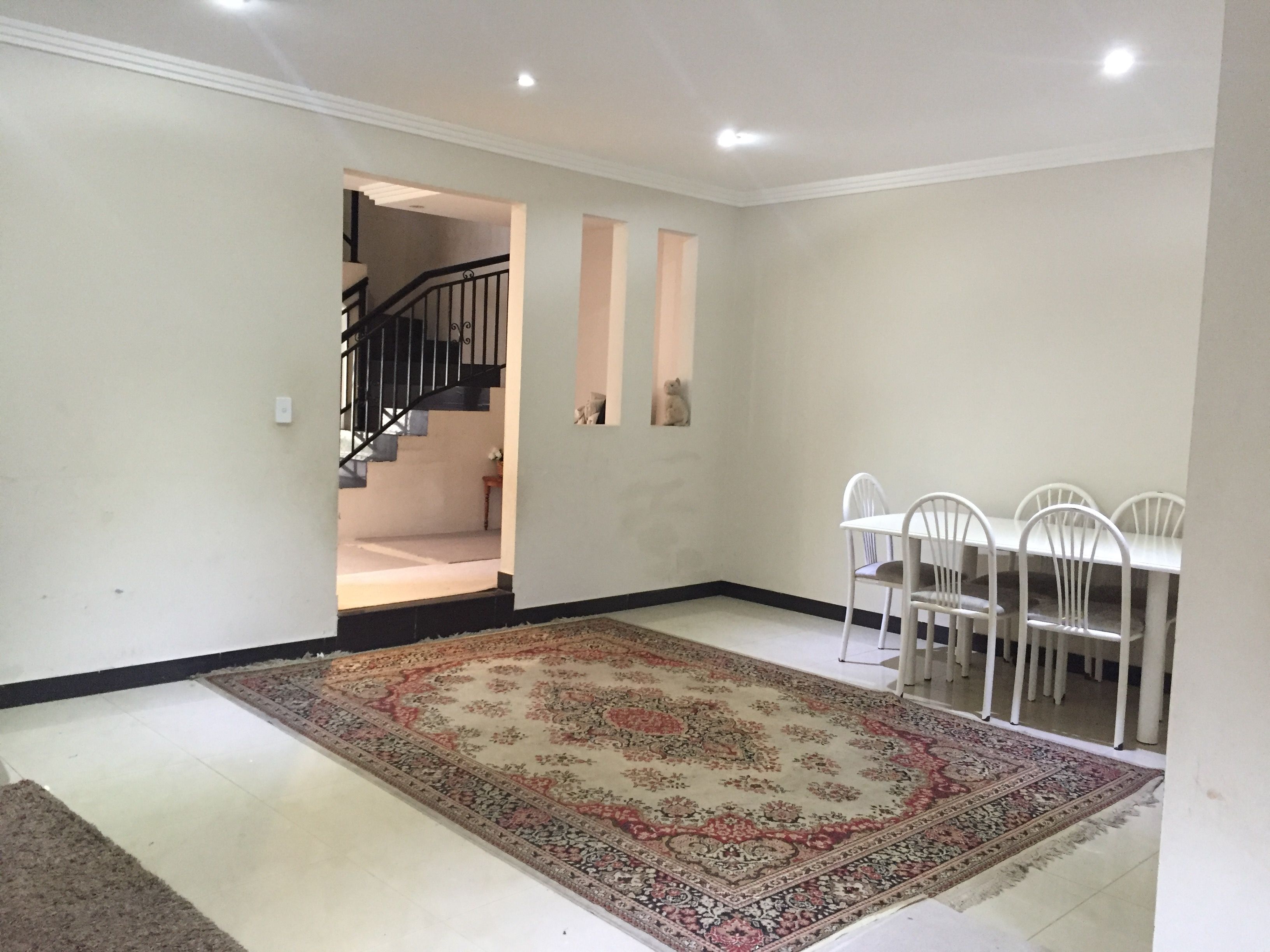 16a Gregory Street, Yagoona, NSW 2199