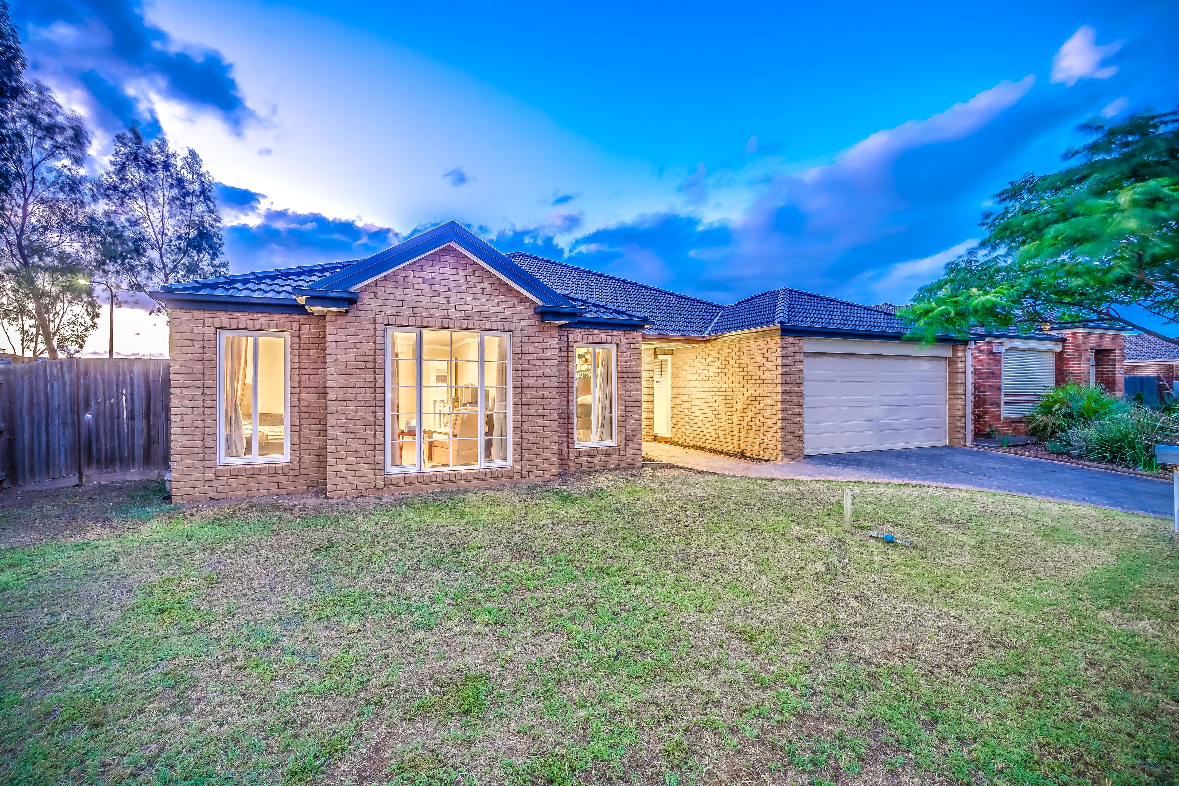 47 Leda Drive, Tarneit, VIC 3029