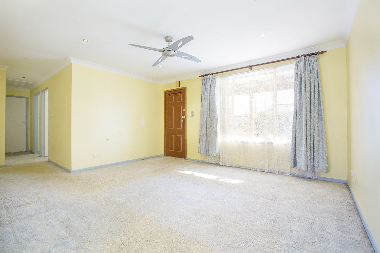124 Victoria Street, Kingswood, NSW 2747