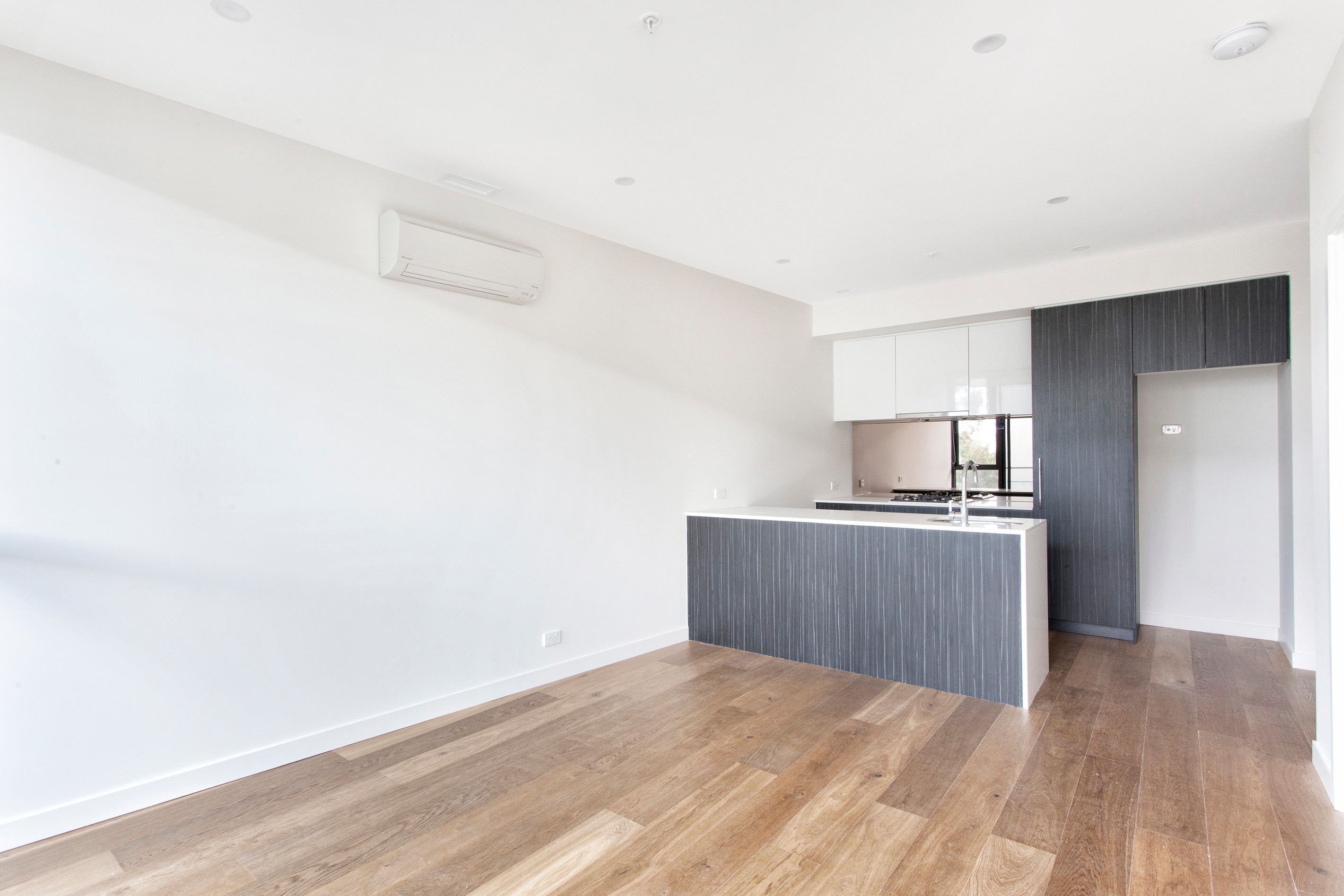 115/138 Camberwell Road, Hawthorn East, VIC 3123