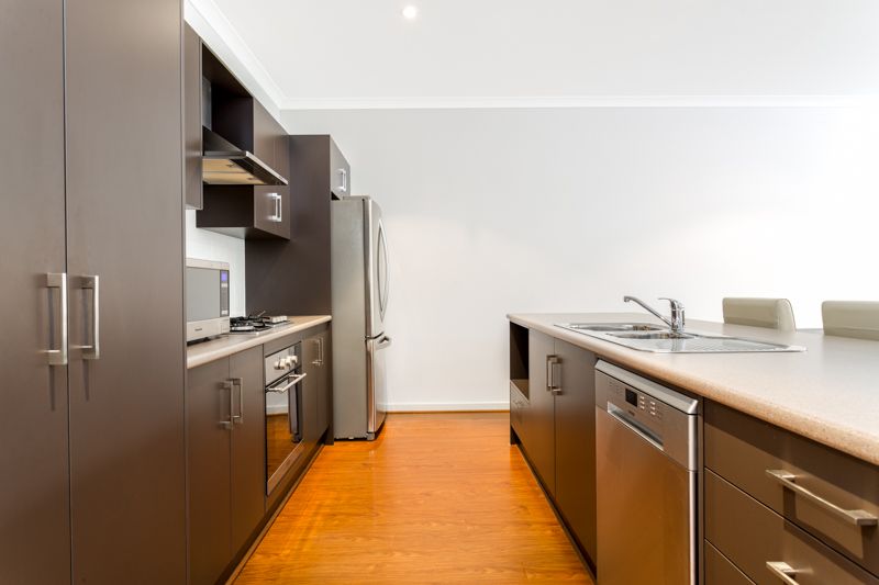 7/54 Victoria Street, Queenstown, SA 5014