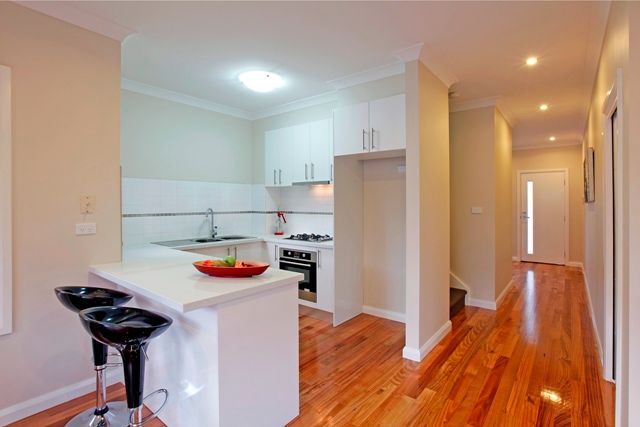 21 Fyfe Street, Reservoir, VIC 3073