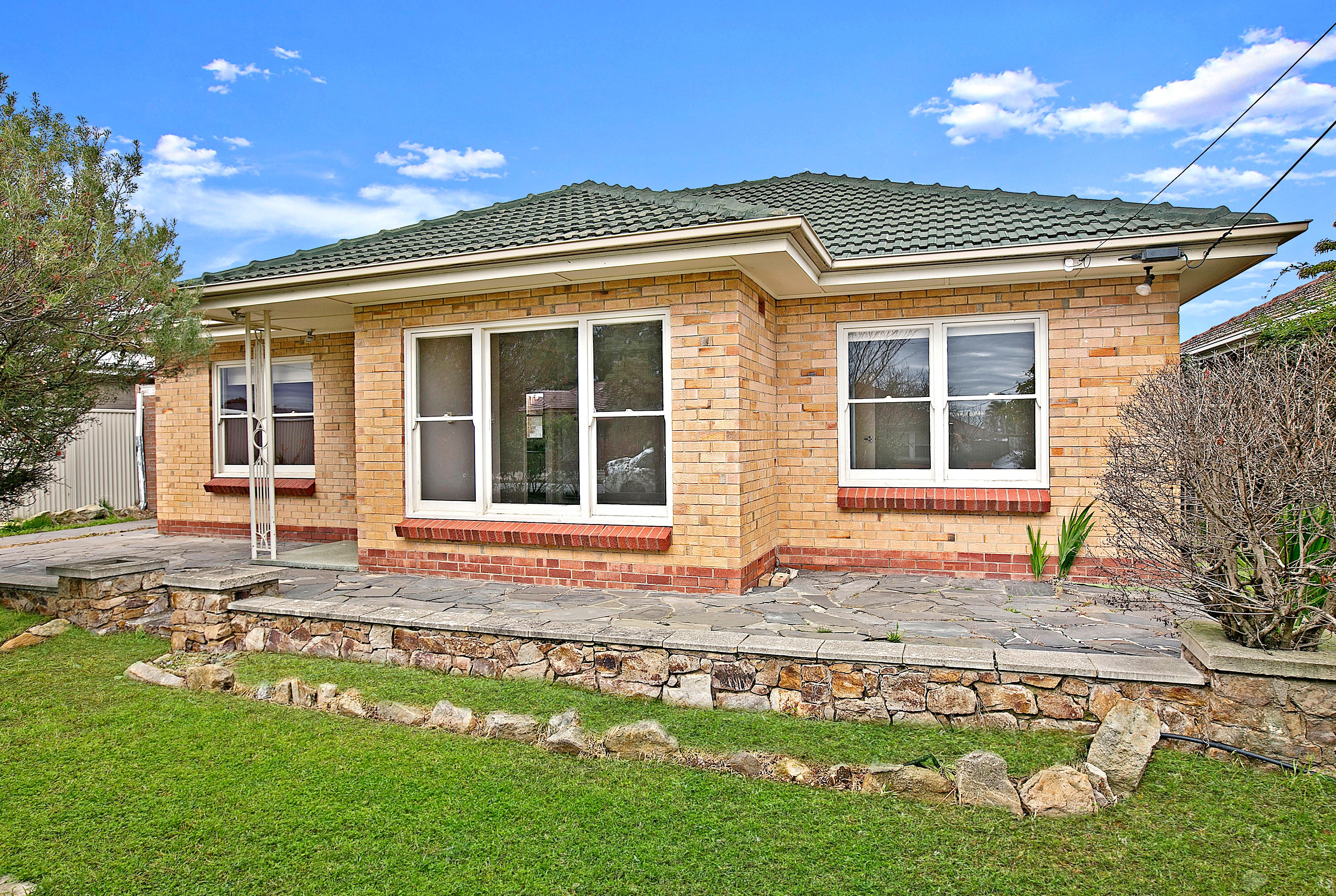 61 Australian Avenue, Clovelly Park, SA 5042