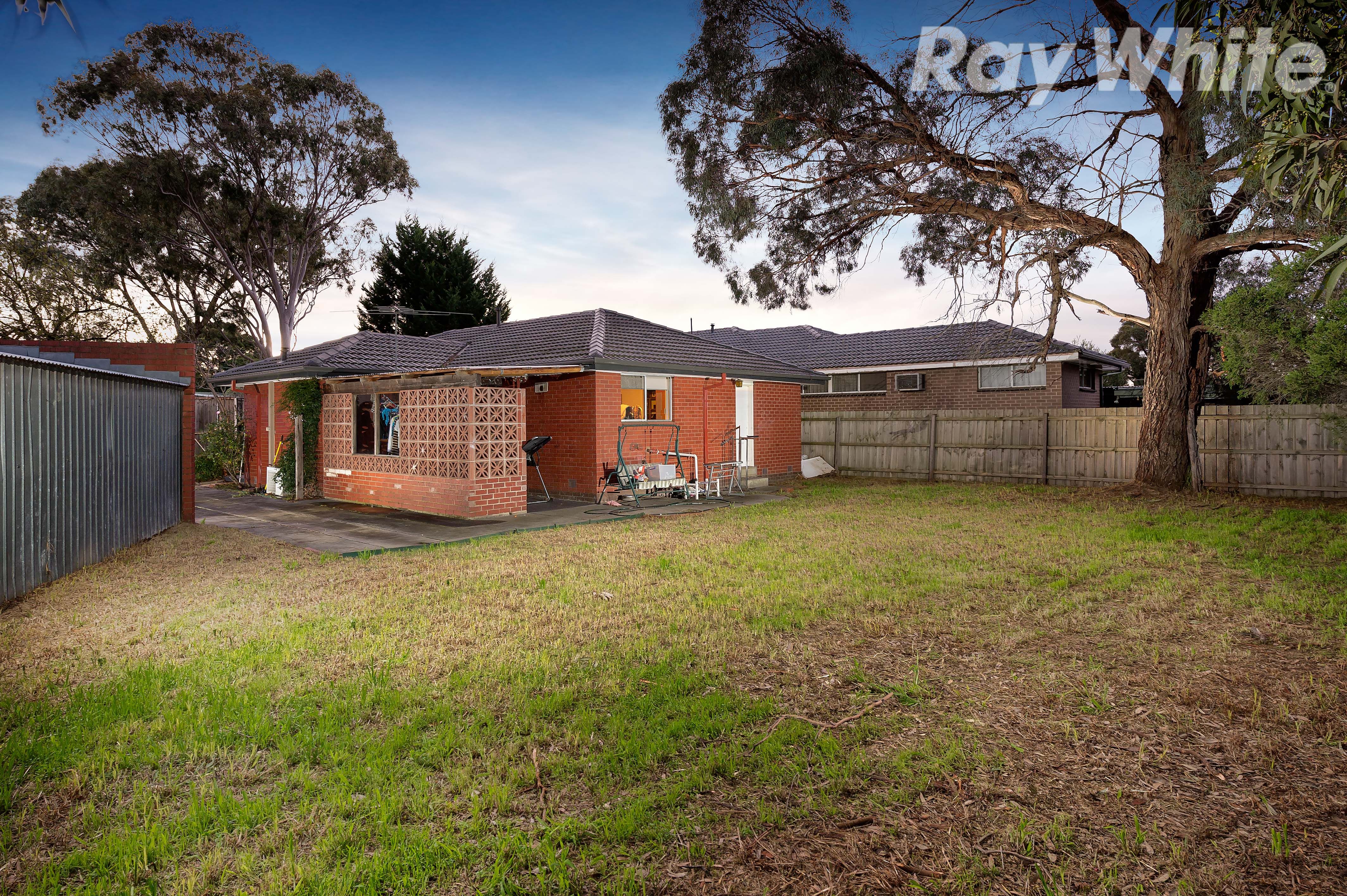 3 Yale Place, Bundoora VIC 3083
