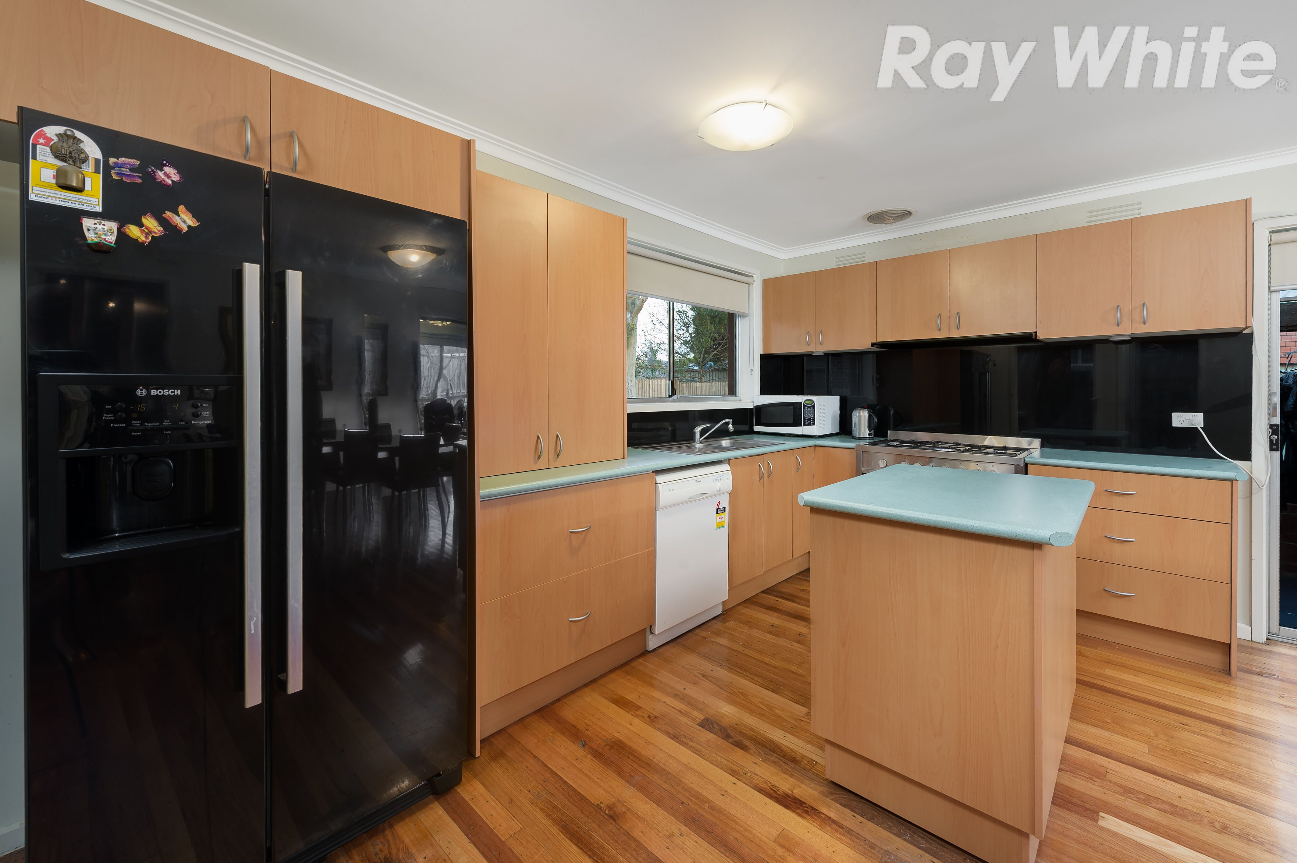 3 Yale Place, Bundoora, VIC 3083
