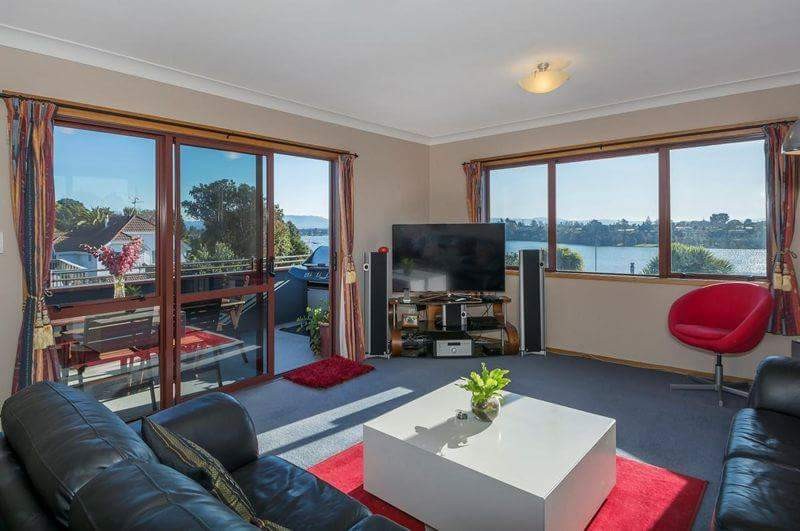 20B Margaret Road, Bellevue, Tauranga City