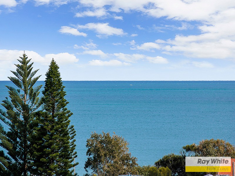 24 Raleigh Road, Sorrento, WA 6020