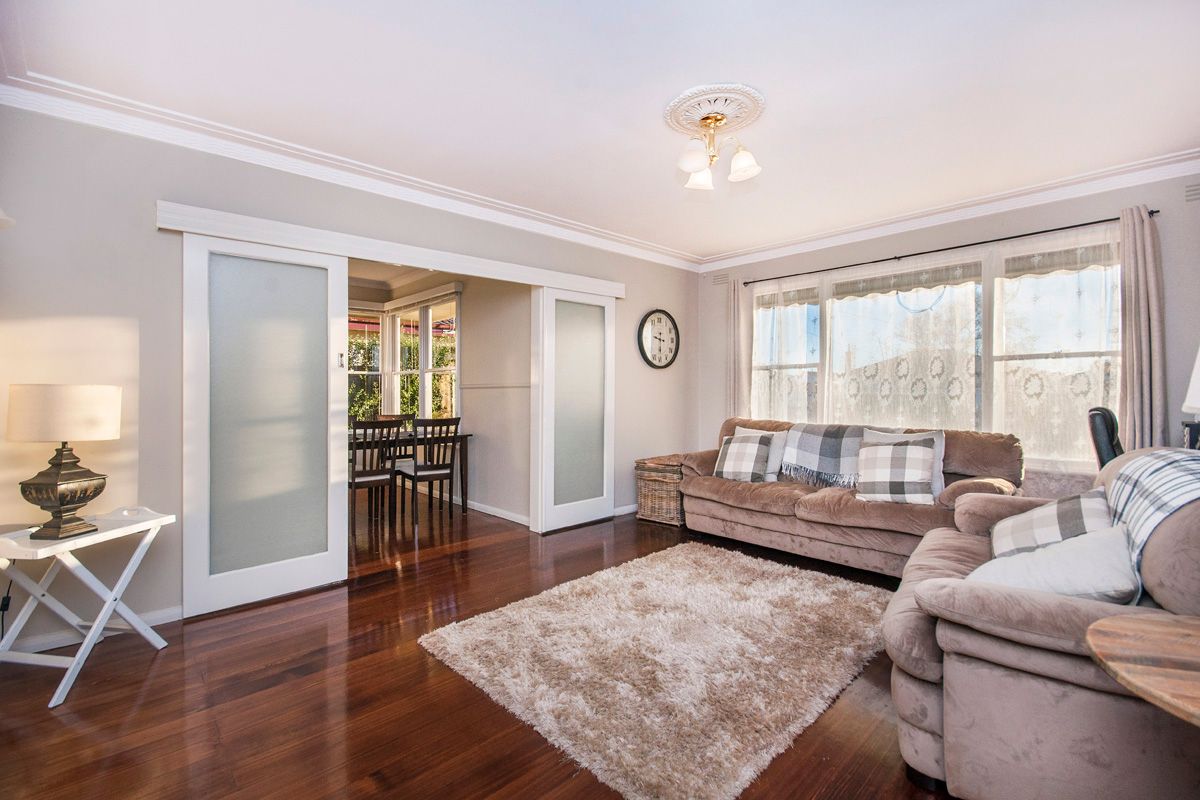 46 Garden Street, Warrnambool, VIC 3280