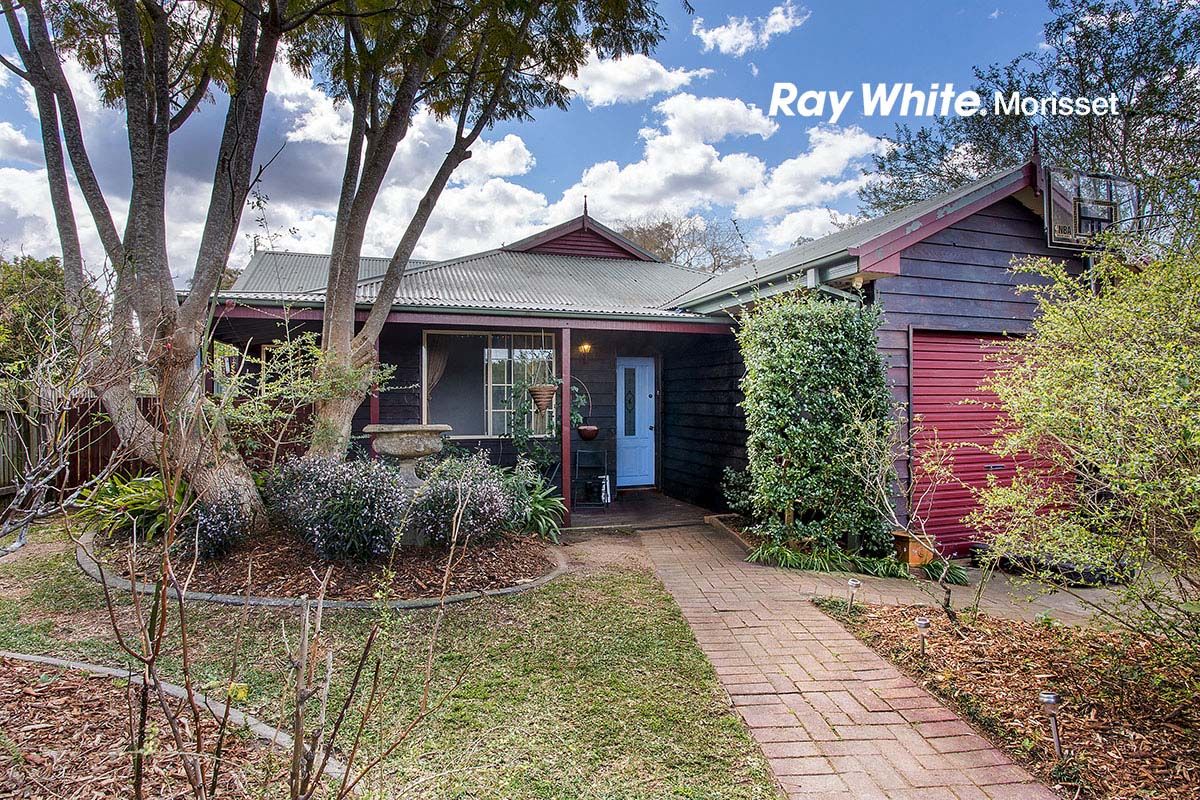 366 Freemans Drive