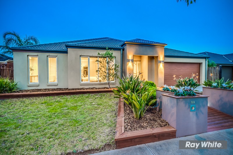 59 Papillon Parade, Tarneit, VIC 3029