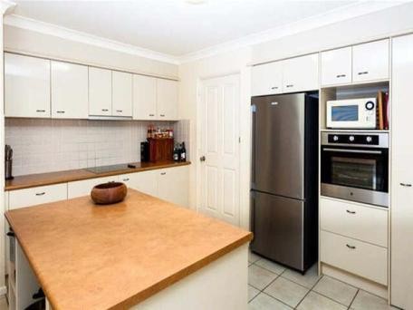 19 Elfin Street, Robina, QLD 4226