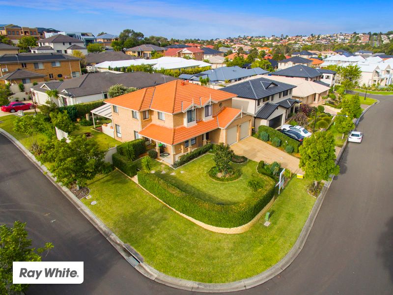 13 Currambene Parkway, Flinders, NSW 2529