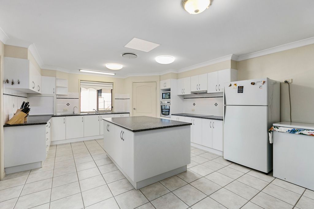 41 Amherst Street, Acacia Ridge, QLD 4110