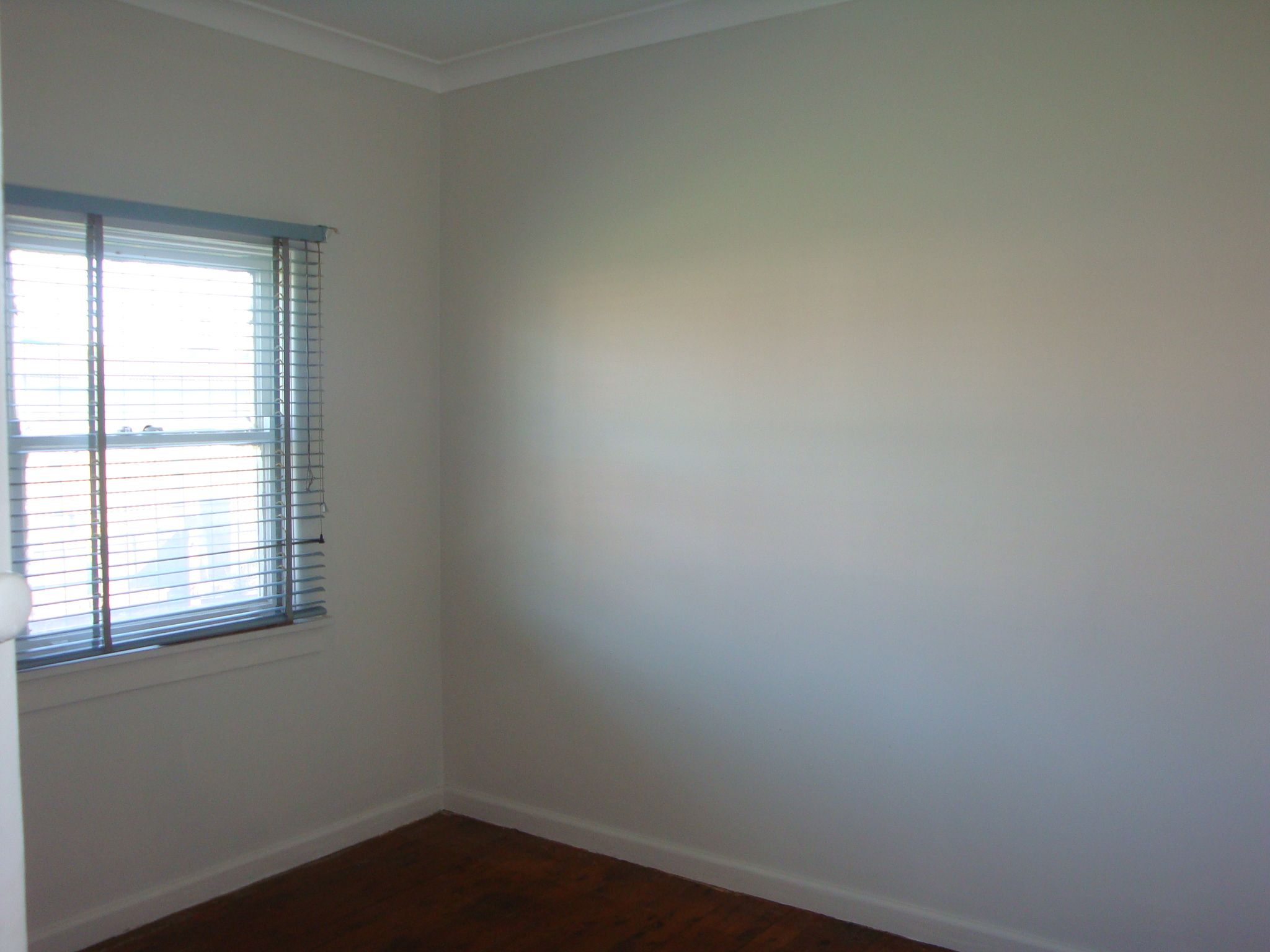 9 Buckingham Street, Canley Vale, NSW 2166