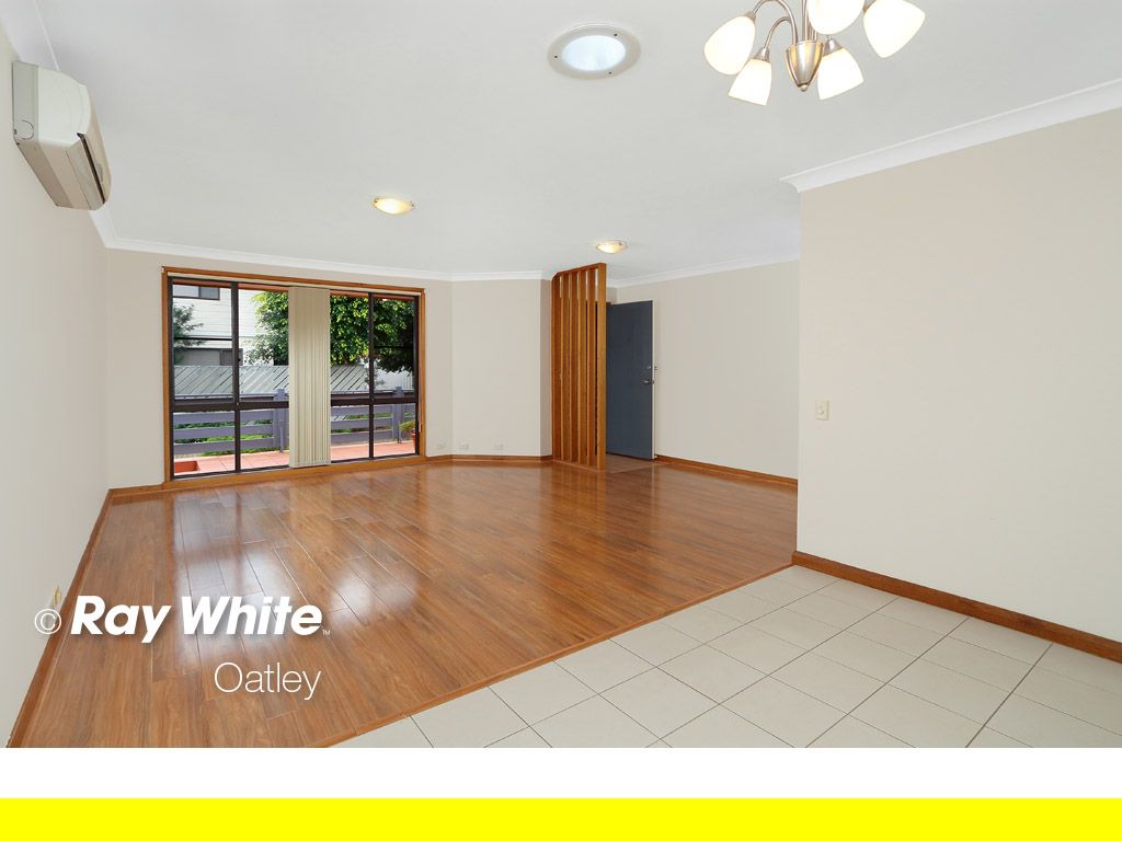 4/108-110 Arcadia Street, Penshurst, NSW 2222