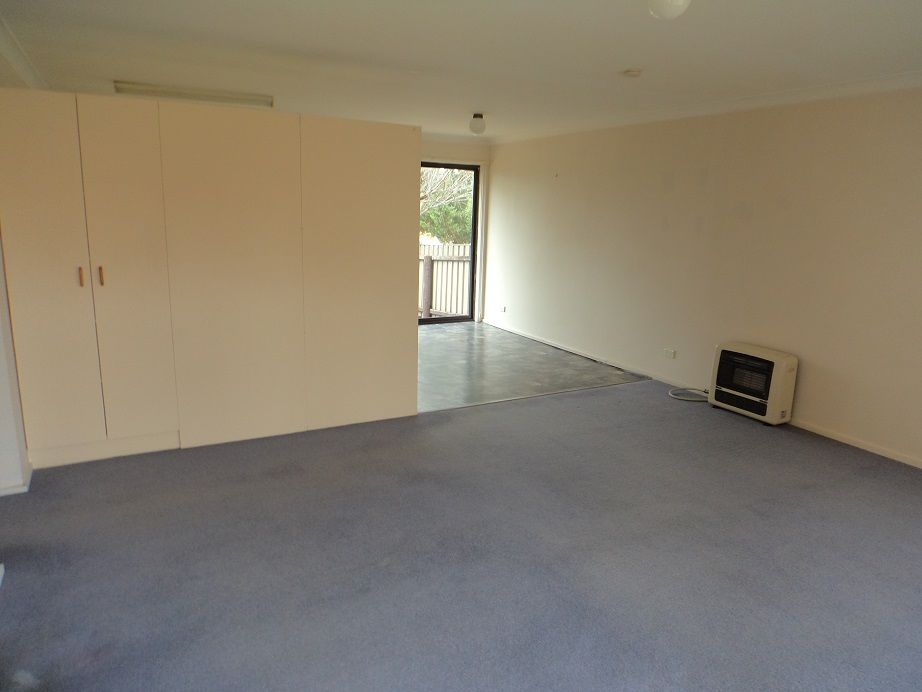 Villa 44 Village Road, Goulburn, NSW 2580
