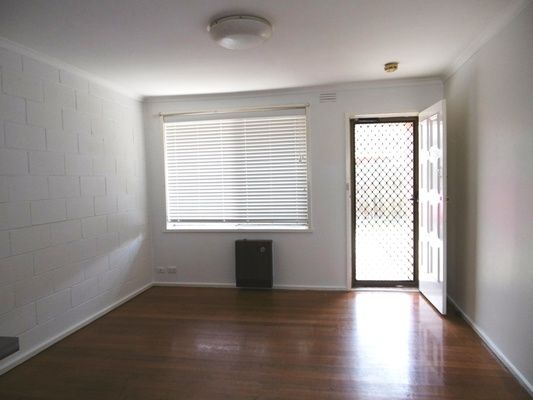 4/20 Alexander Avenue, Thomastown, VIC 3074