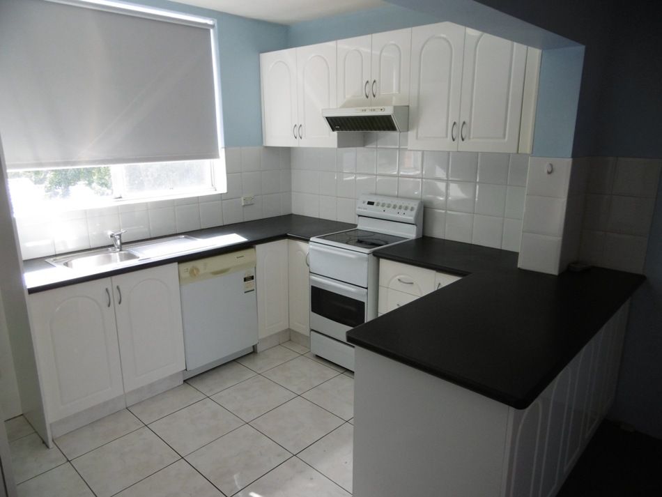 11/193 Derby Street, Penrith, NSW 2750