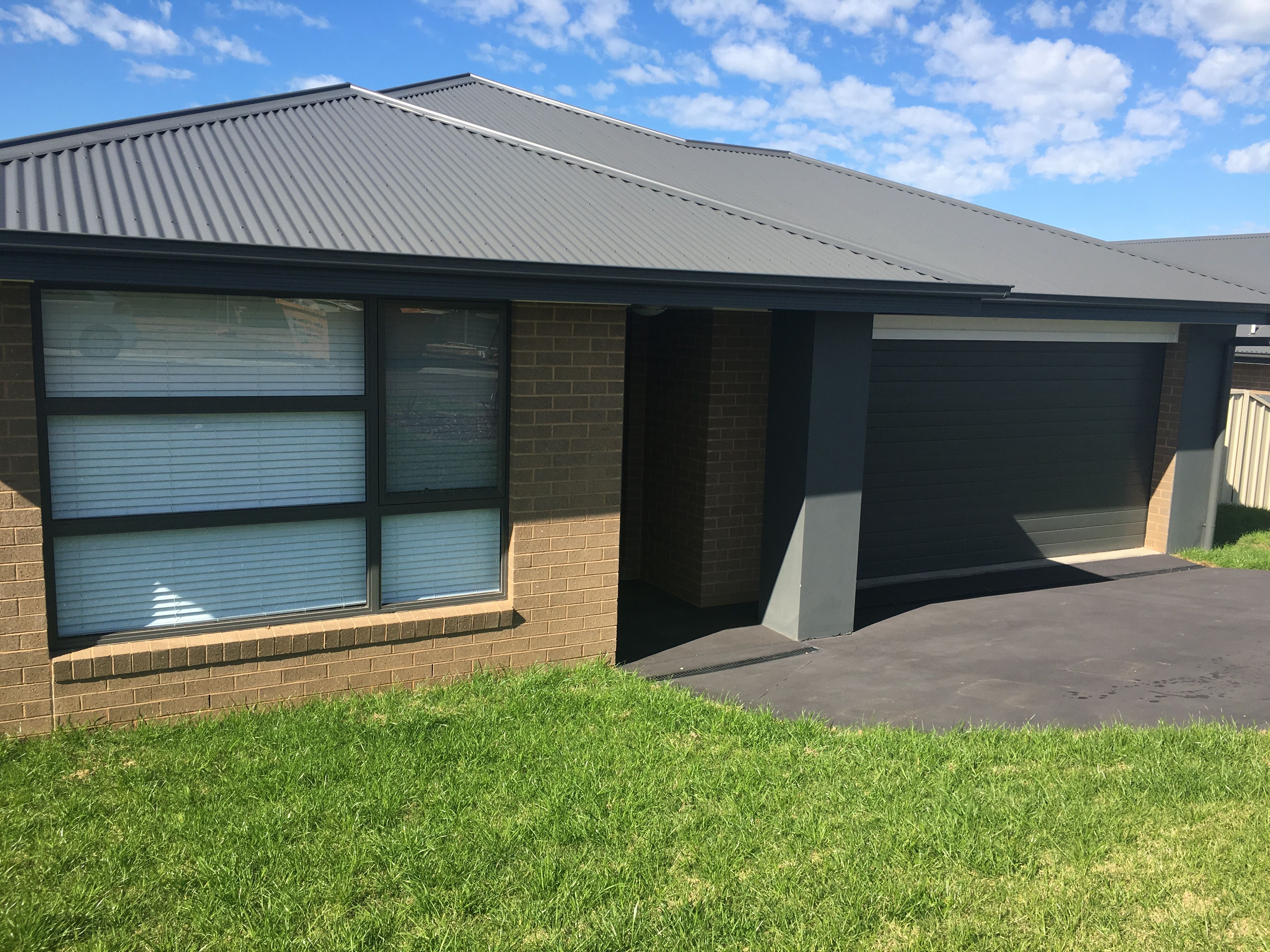 18 Rosewood Avenue, Parkes, NSW 2870