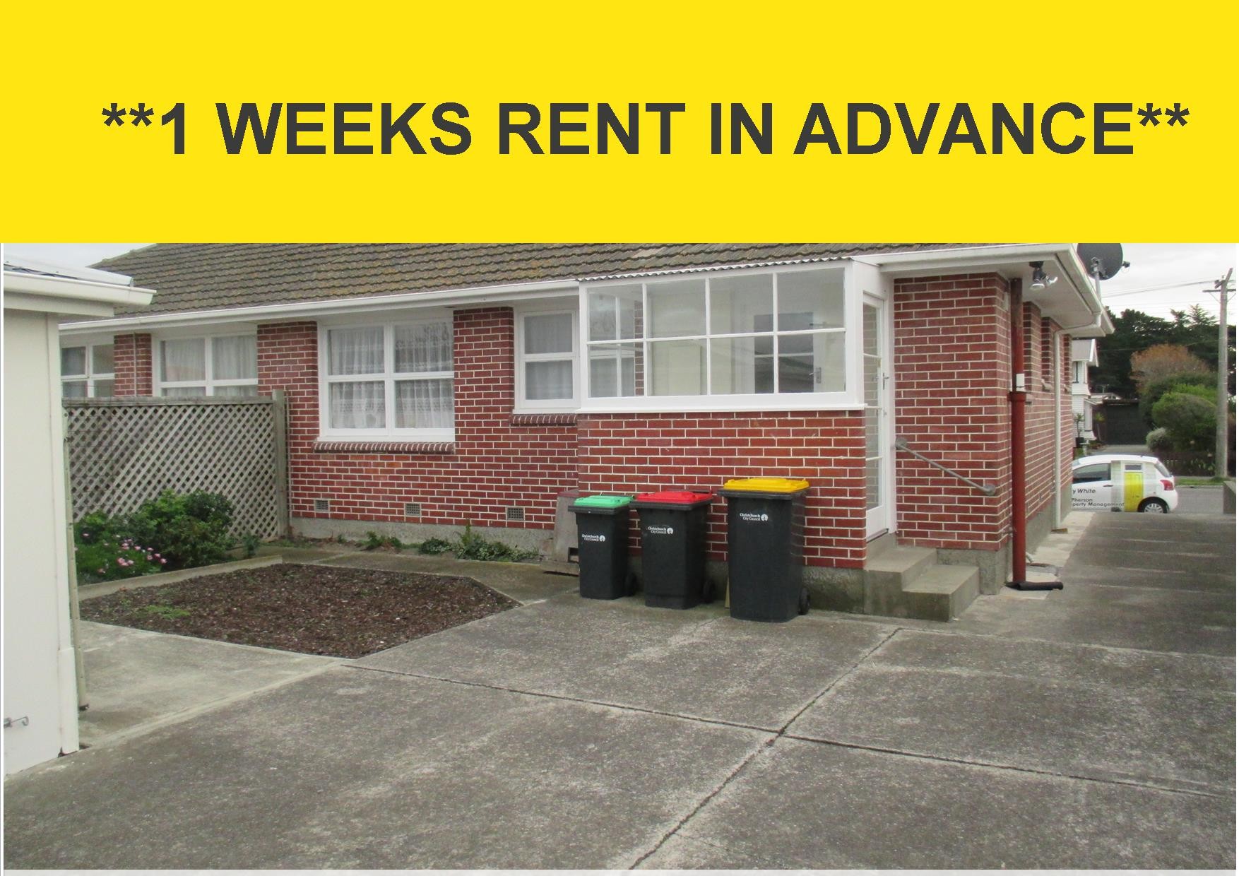 55 Lonsdale Street, New Brighton, Christchurch City