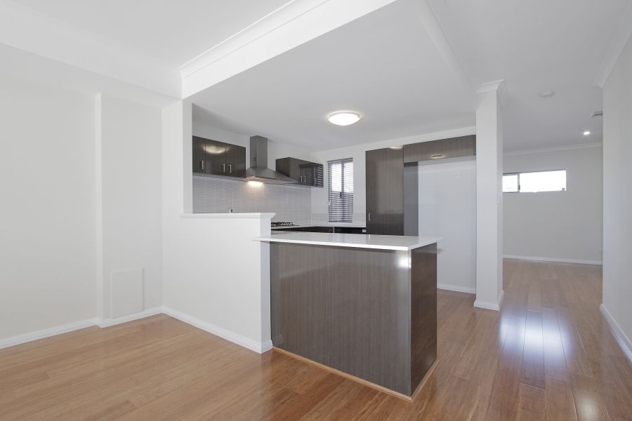 3/6C Boulter Place, Belmont, WA 6104