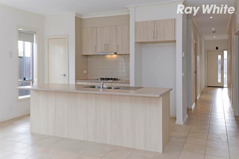 9 Strachan Rise, Mernda, VIC 3754
