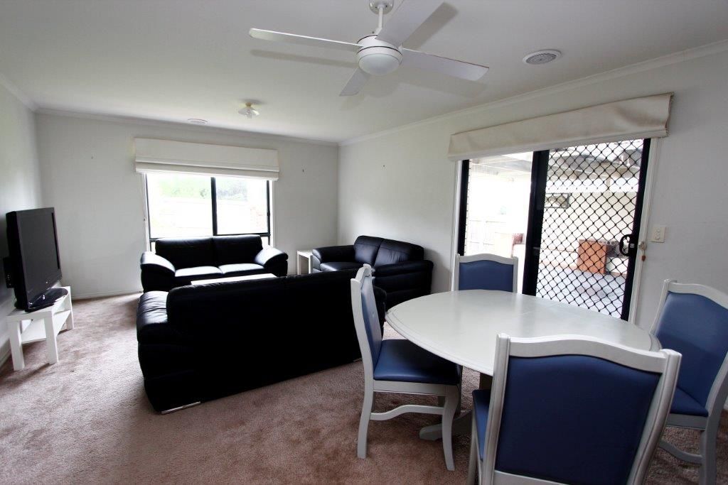 47 Fogarty Avenue, Highton, VIC 3216