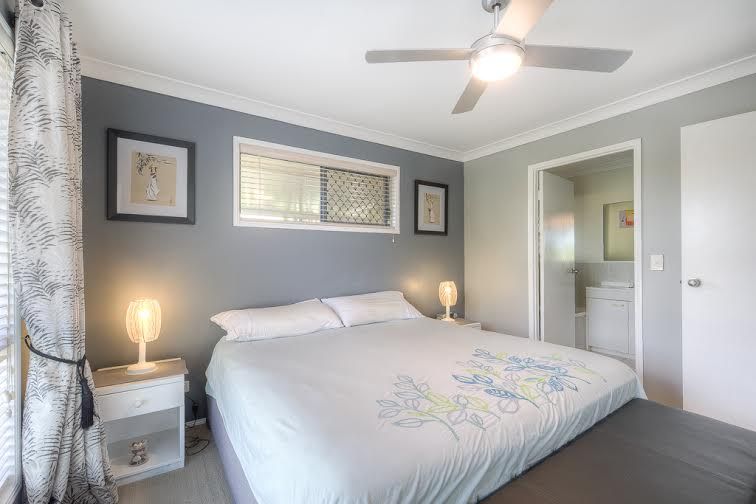 3 palmer Street, Eagleby, QLD 4207