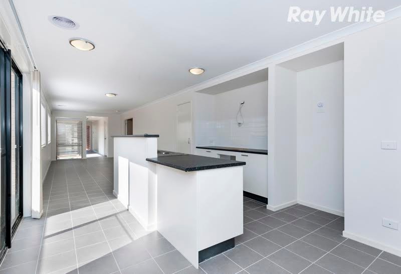 114 Eminence Boulevard, Doreen, VIC 3754