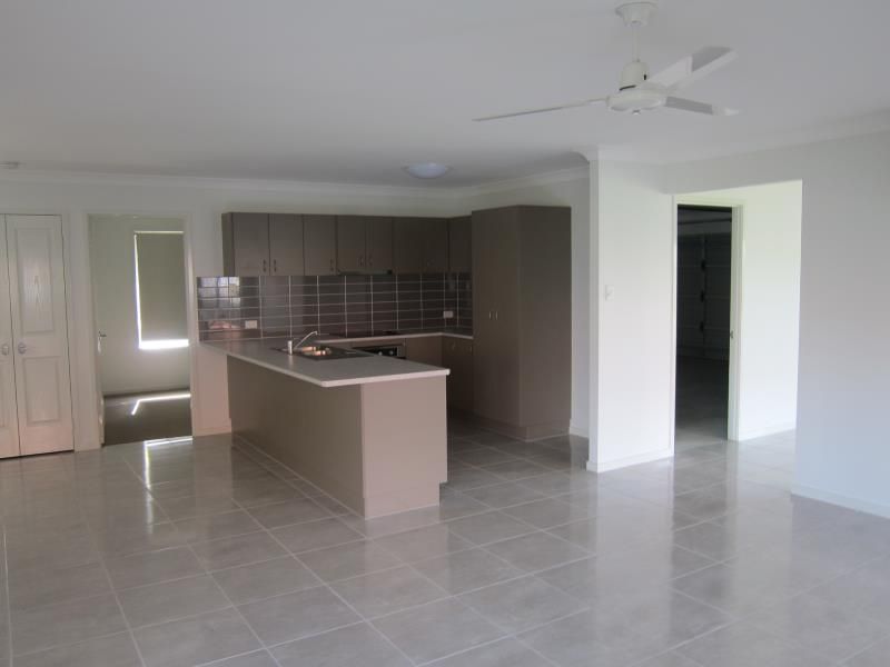 6 Crestwood Street, Bahrs Scrub, QLD 4207