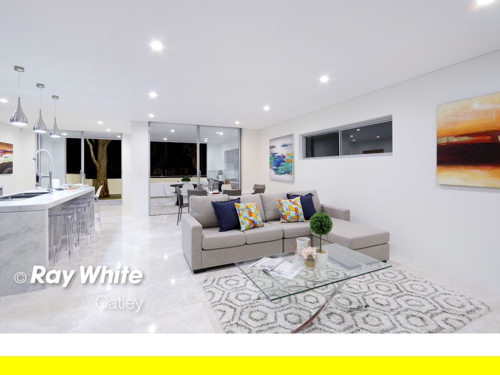 113 Gungah Bay Road, Oatley, NSW 2223
