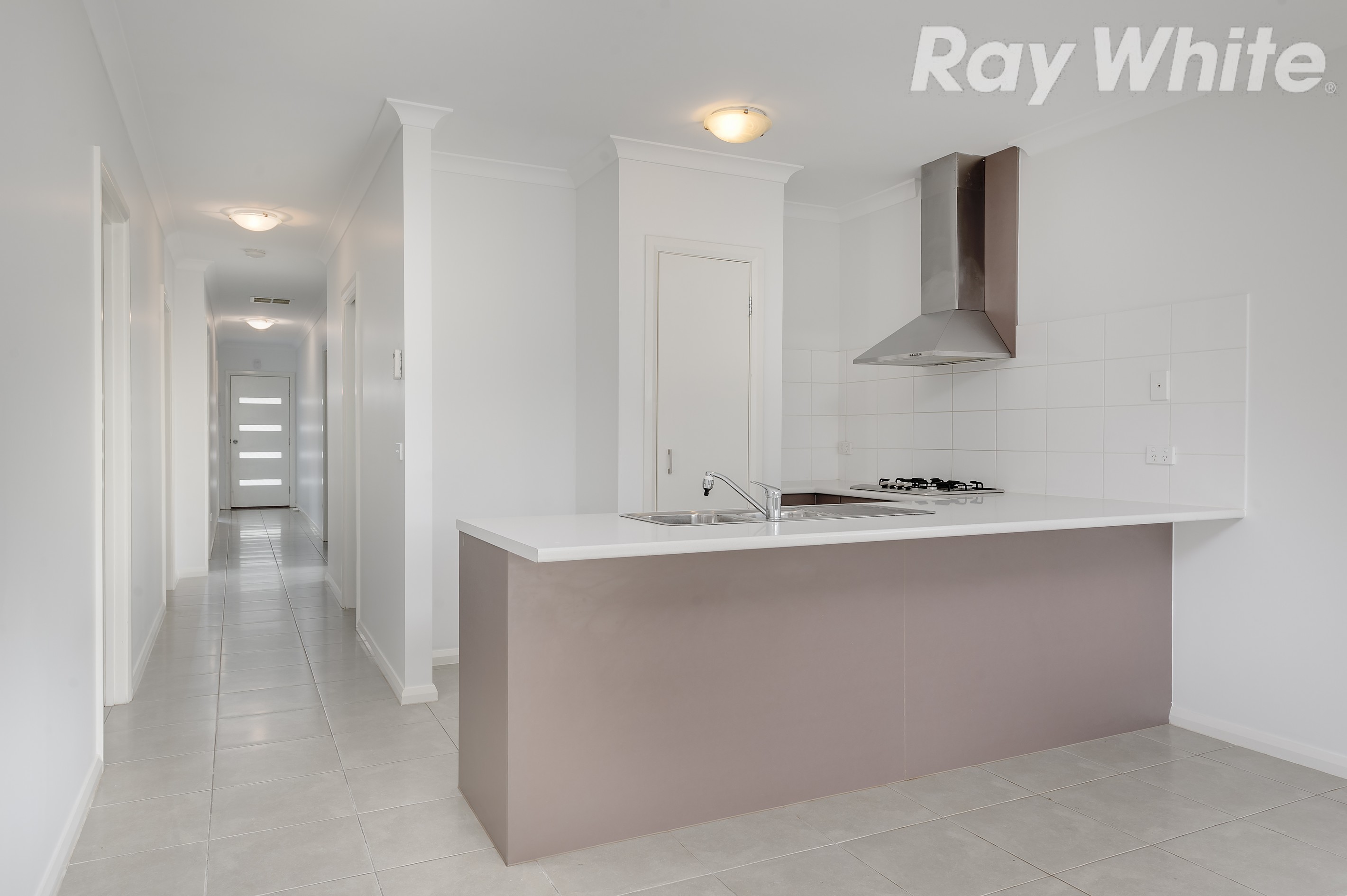 43 Mac Knight Wynd, Doreen, VIC 3754