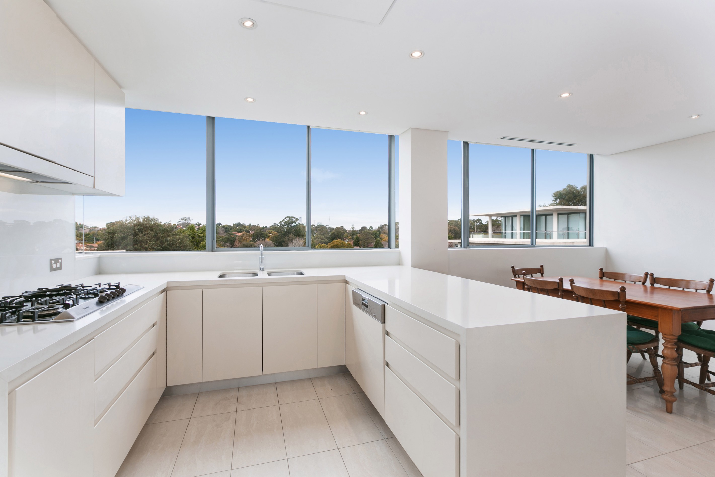 24/9 Tryon Road, Lindfield, NSW 2070