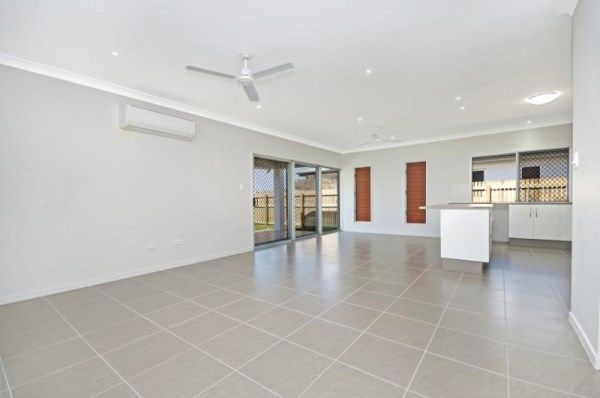 136 Innes Drive, Deeragun, QLD 4818