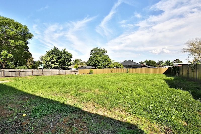 138B McMahons Road, North Nowra, NSW 2541
