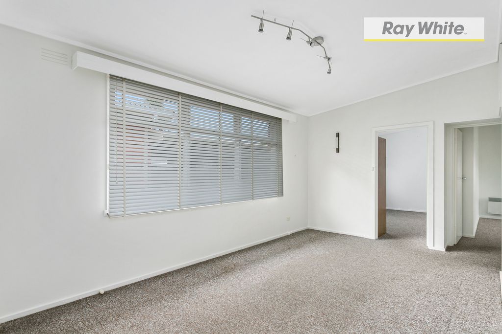 10/757 Point Nepean Road, Rosebud, VIC 3939