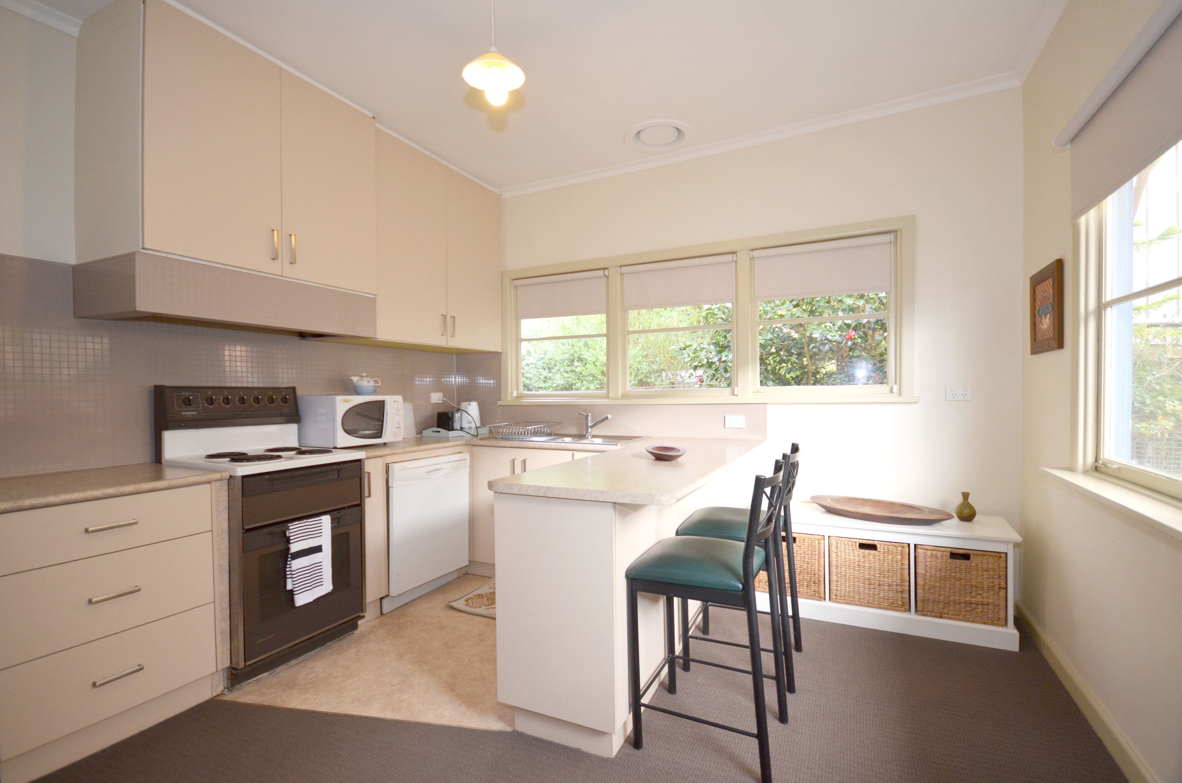732 York Street, Ballarat East, VIC 3350
