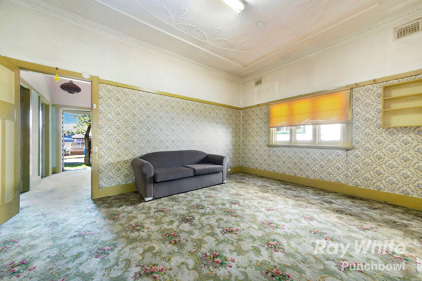 36 Defoe Street, Wiley Park, NSW 2195