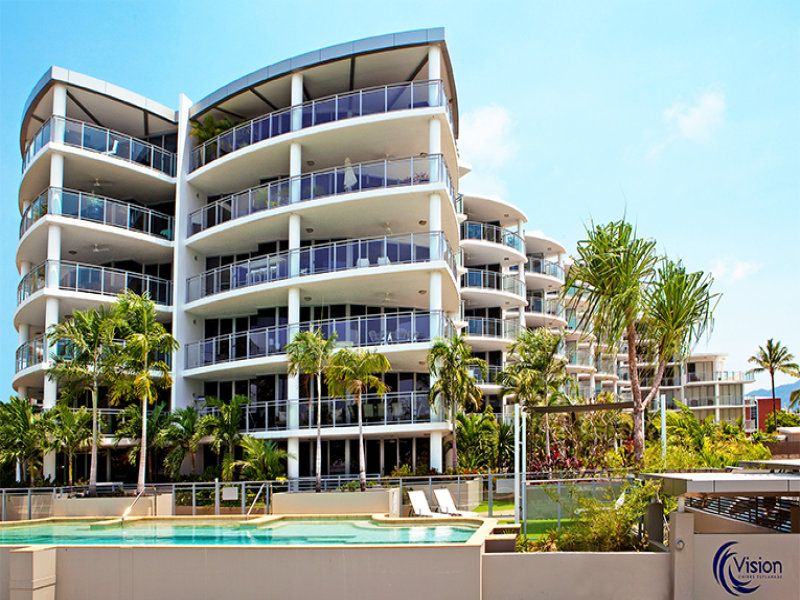 114 Abbott Street, Cairns QLD 4870