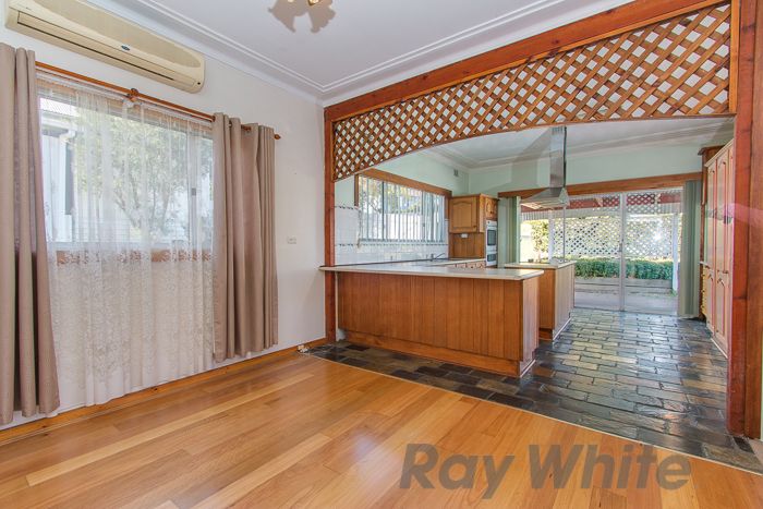 6 Close Street, Wallsend, NSW 2287
