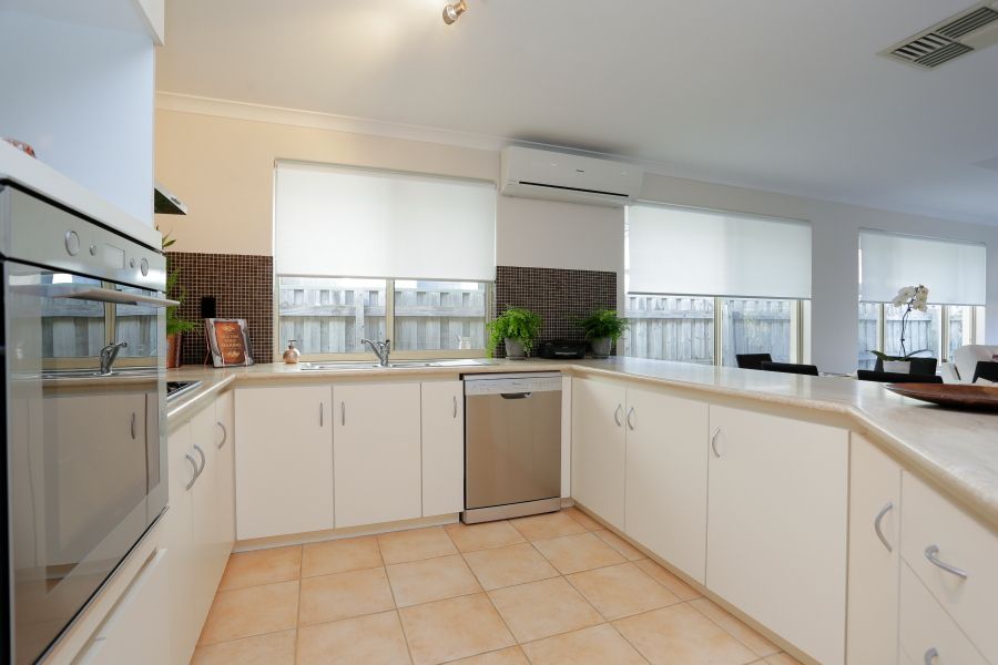 6 Darby Place, Ascot, WA 6104