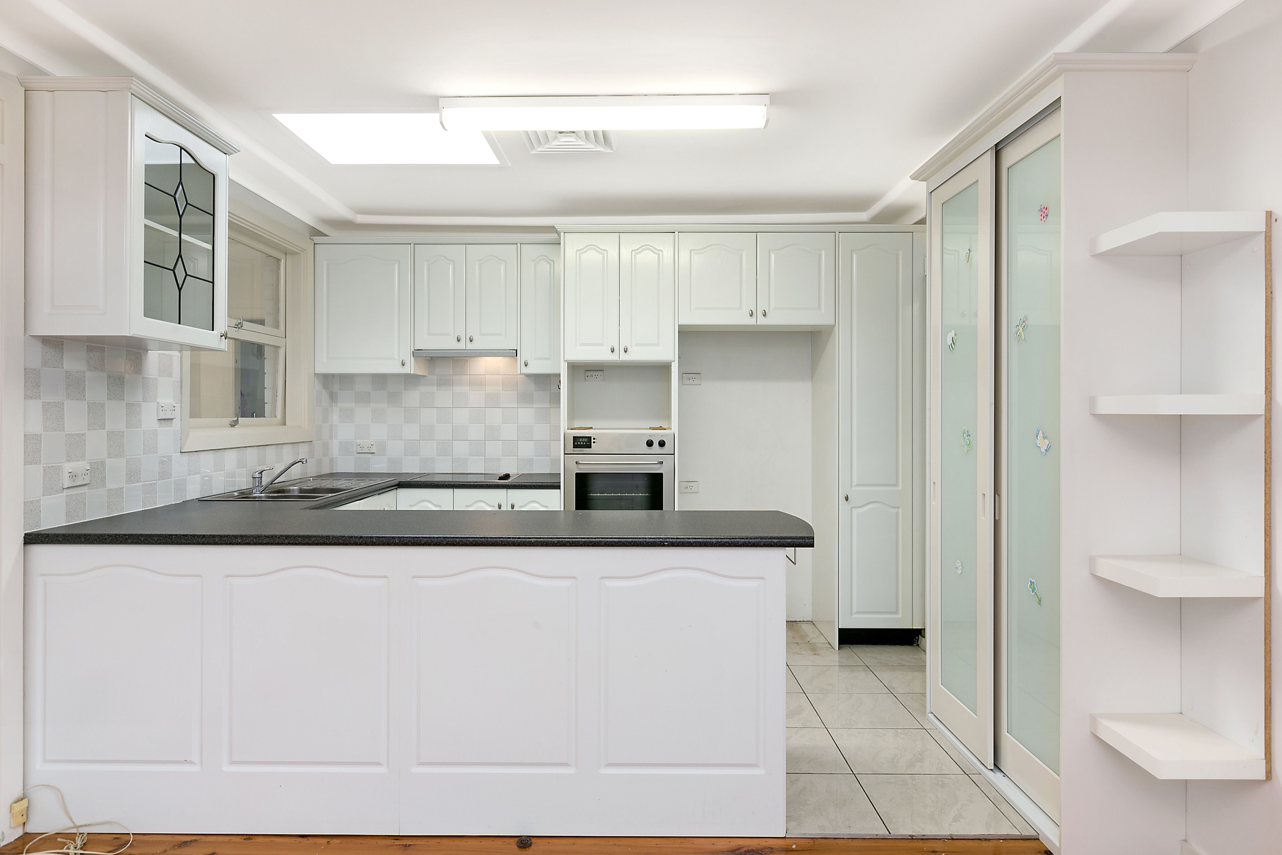 42 Numa Road, North Ryde, NSW 2113