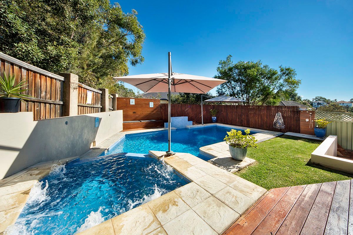 24 Pioneer Drive, Menai, NSW 2234