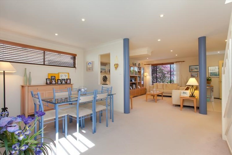 3/94 Dudley Road, Charlestown, NSW 2290