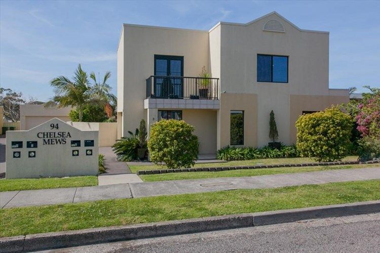 94 Dudley Road, Charlestown NSW 2290