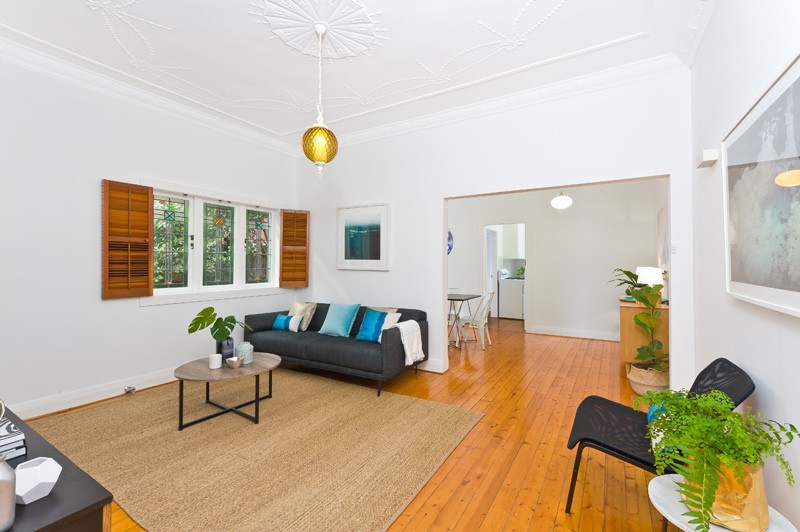 37 Helena Street, Randwick, NSW 2031
