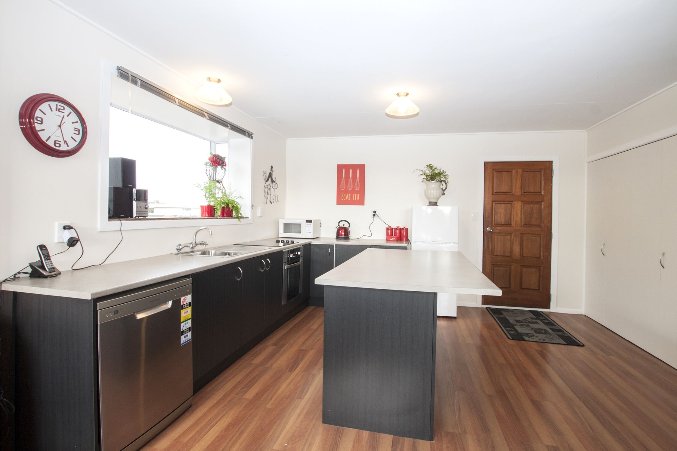 311 Tramway Road, Strathern, Invercargill