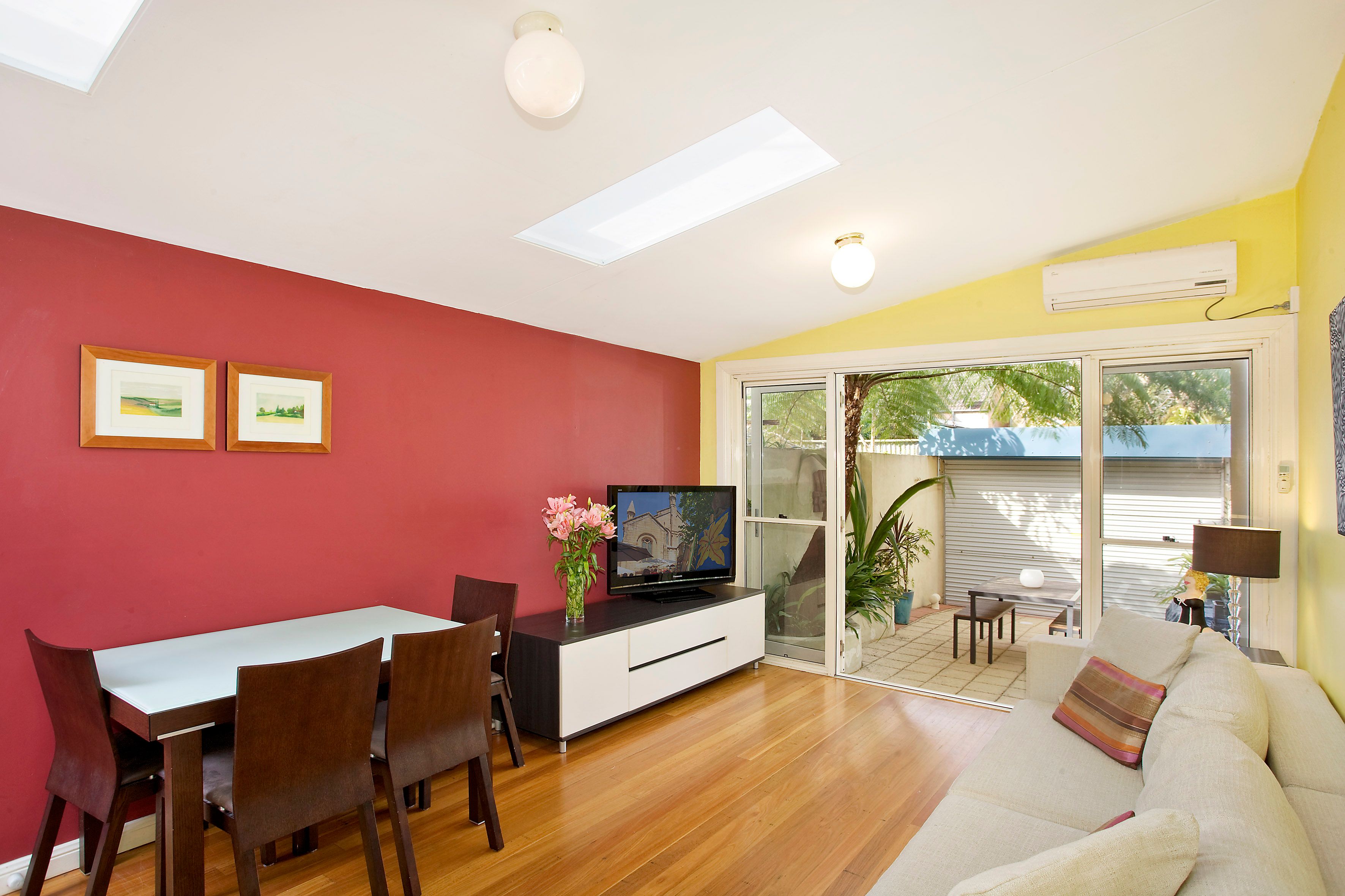 34 Angel Street, Newtown, NSW 2042