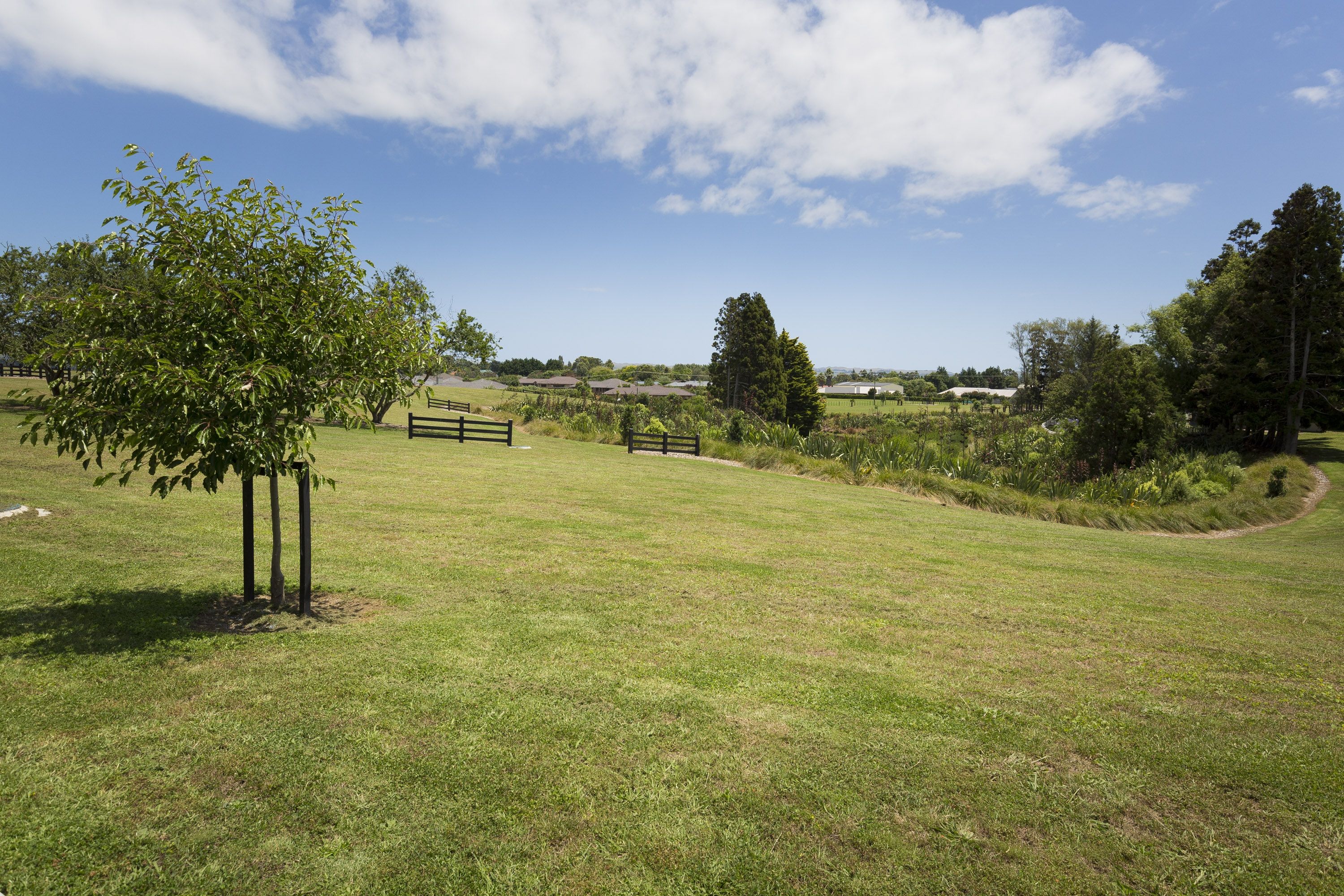 Lot 5 1551 Waiuku Road, Waiuku, Franklin