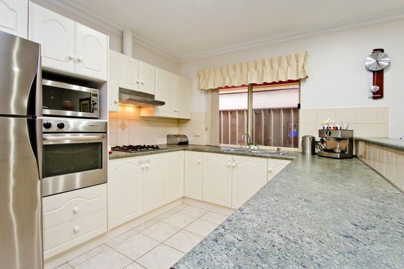3 Barrow Crescent, Lockleys, SA 5032